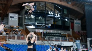 podium training ita   italy sfe08834 copia simone ferraro ph copia